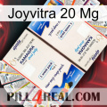 Joyvitra 20Mg kamagra1
